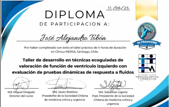 Acercar imagen: certificate 3