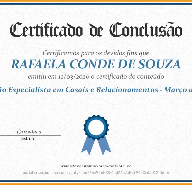 Ampliar imagem: certificate 13