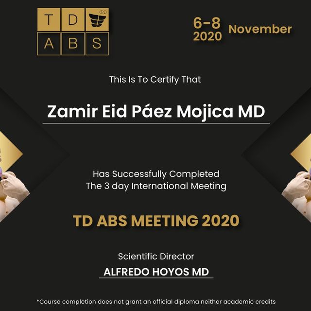 Acercar imagen: certificate 6