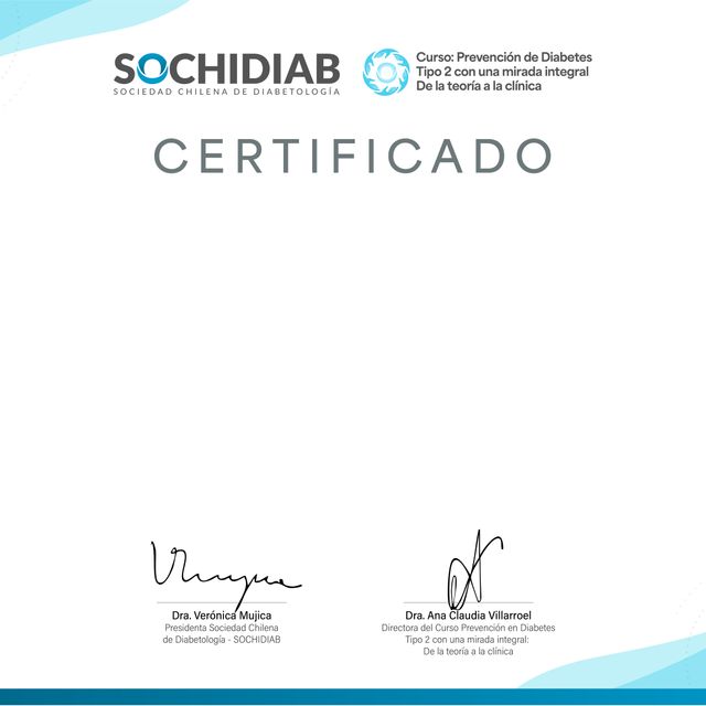 Acercar imagen: certificate 15
