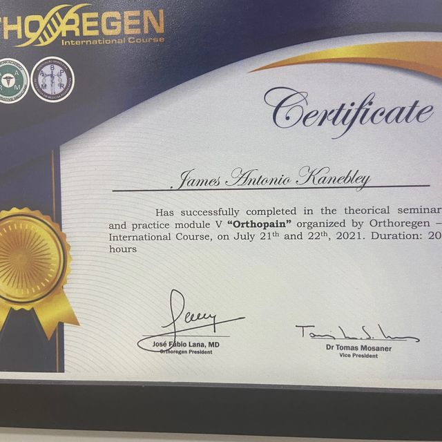 Ampliar imagem: certificate 12