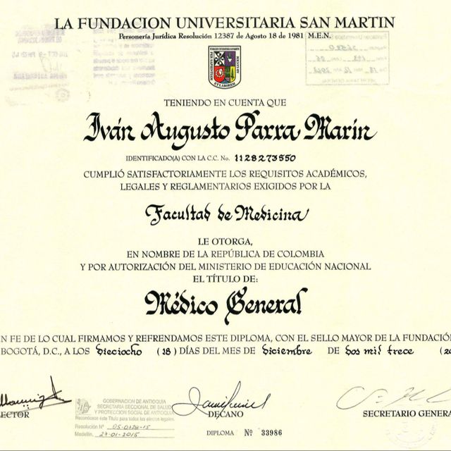 Acercar imagen: certificate 4