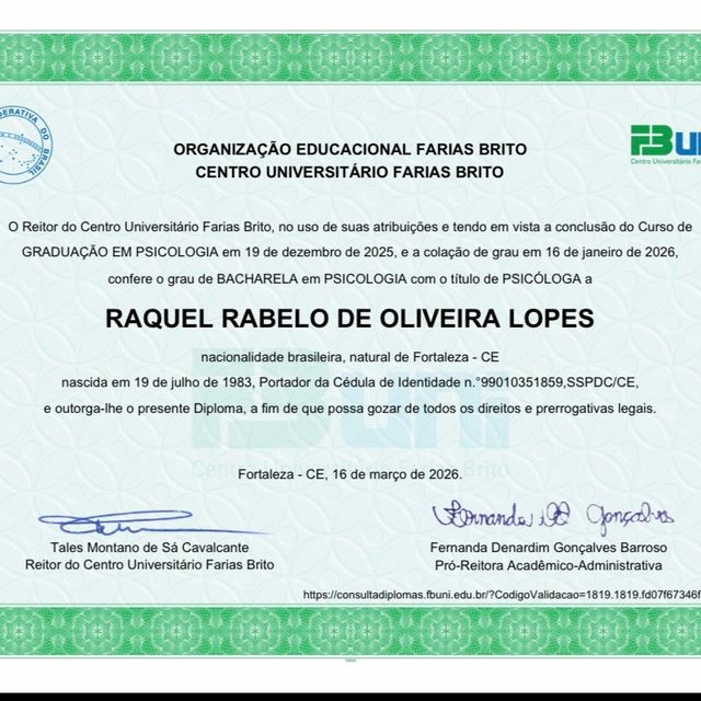 Ampliar imagem: certificate 1