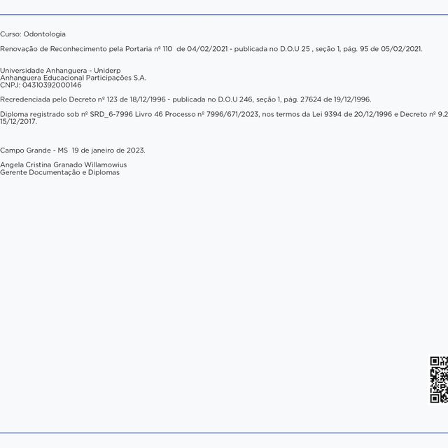 Ampliar imagem: certificate 2