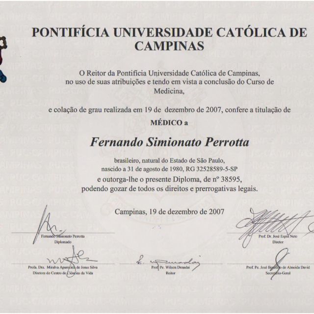 Ampliar imagem: certificate 5