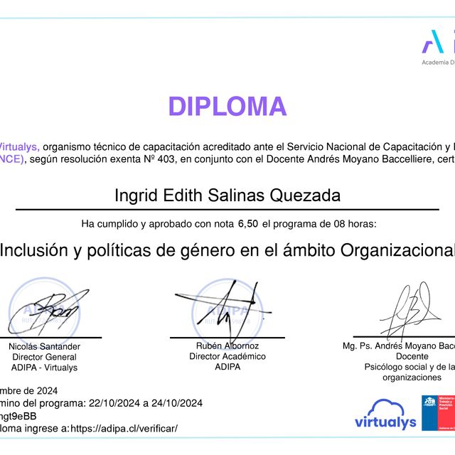 Acercar imagen: certificate 10