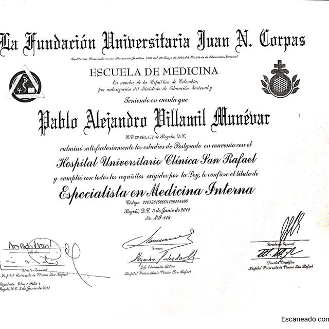 Acercar imagen: certificate 2