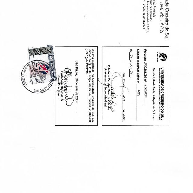 Ampliar imagem: certificate 3
