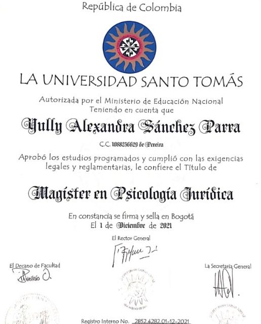 Acercar imagen: certificate 2