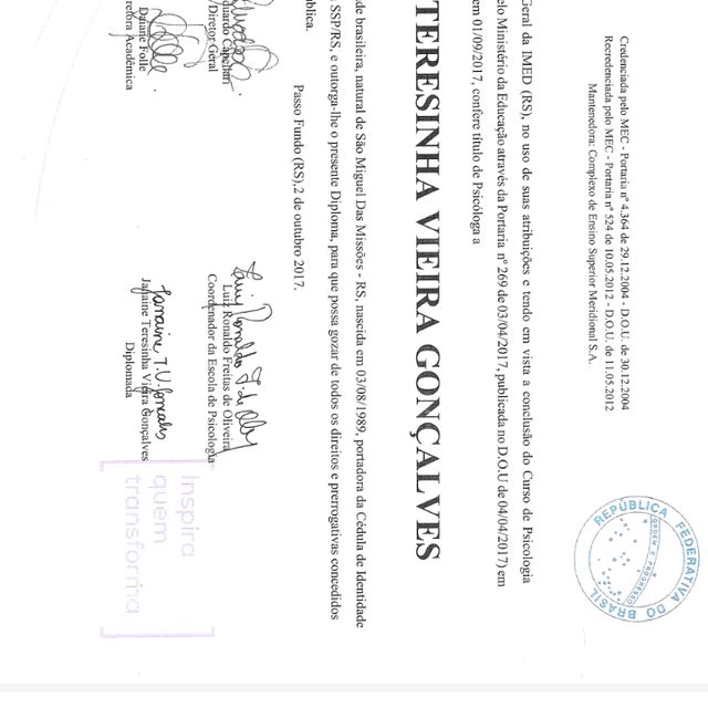 Ampliar imagem: certificate 1