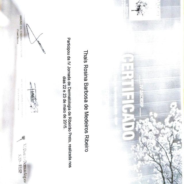 Ampliar imagem: certificate 12