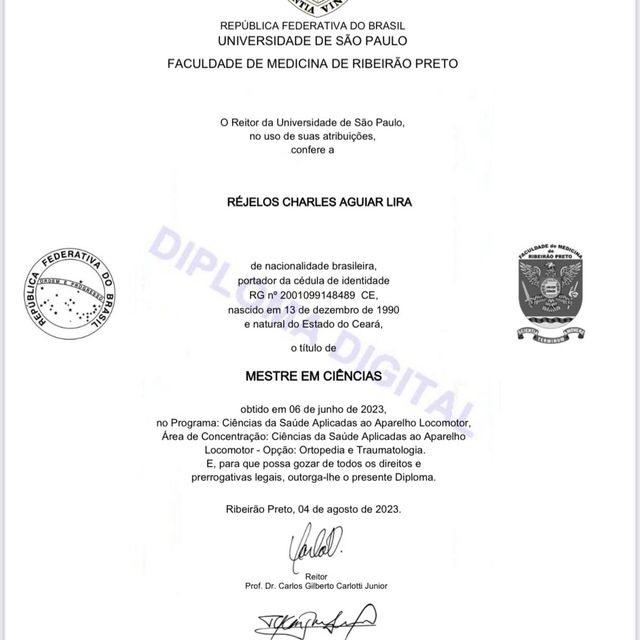 Ampliar imagem: certificate 4