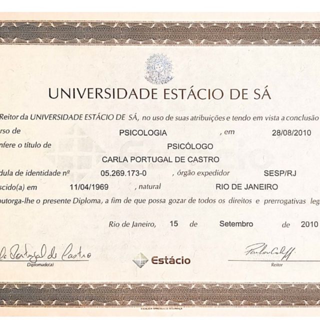 Ampliar imagem: certificate 2