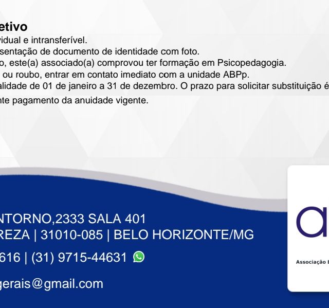 Ampliar imagem: certificate 9