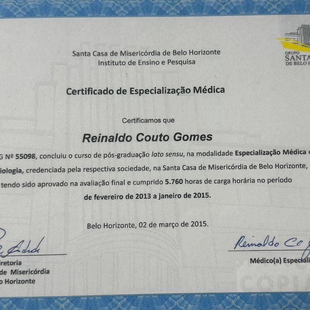 Ampliar imagem: certificate 2