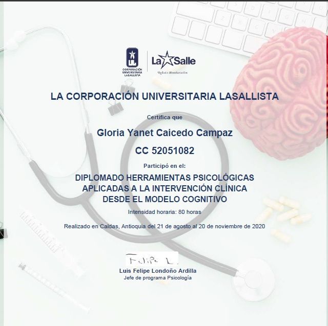 Acercar imagen: certificate 3