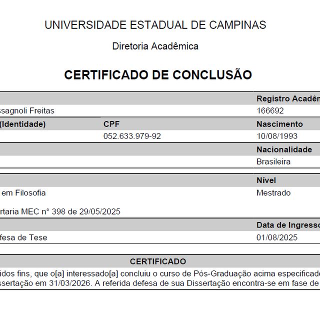 Ampliar imagem: certificate 2