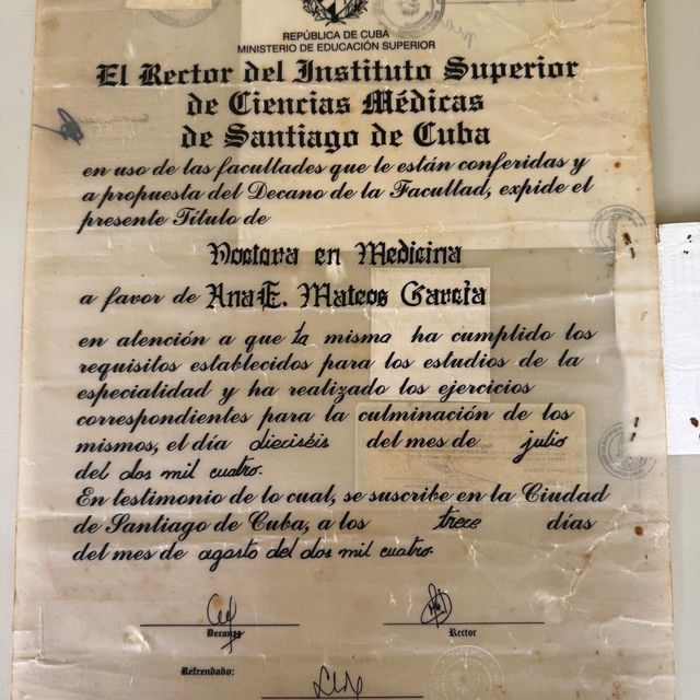 Ampliar imagem: certificate 1