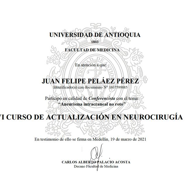 Acercar imagen: certificate 6