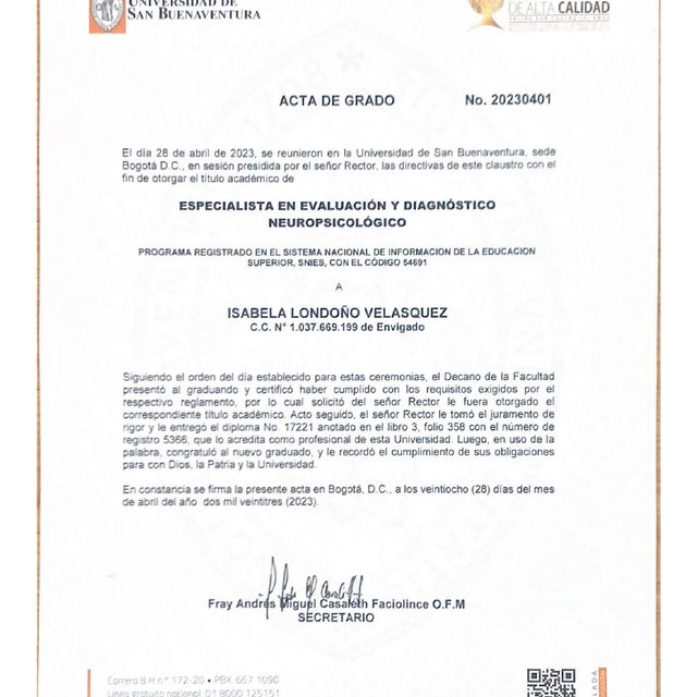 Acercar imagen: certificate 1