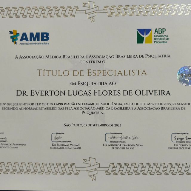 Ampliar imagem: certificate 1
