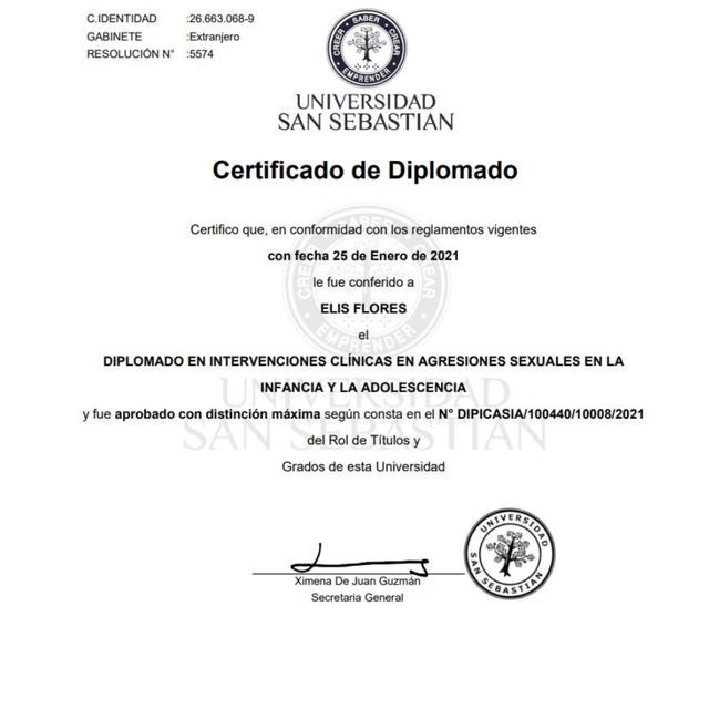Acercar imagen: certificate 5