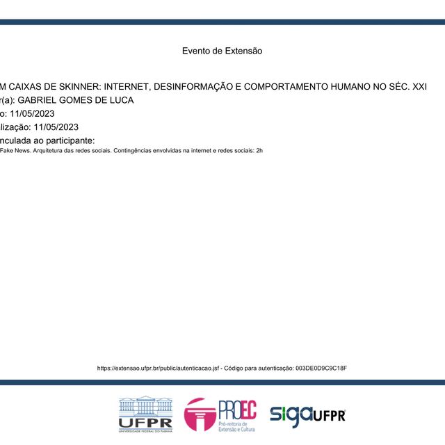 Ampliar imagem: certificate 10