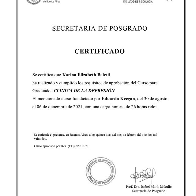 Acercar imagen: certificate 16