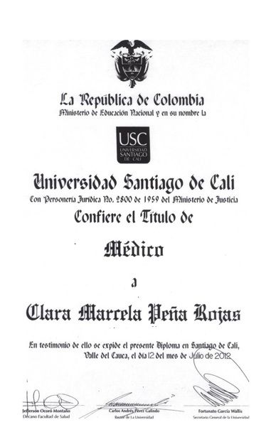 Acercar imagen: certificate 2
