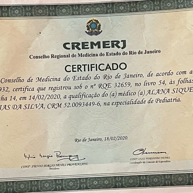Ampliar imagem: certificate 1