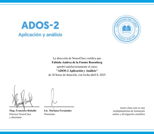 Acercar imagen: certificate 2