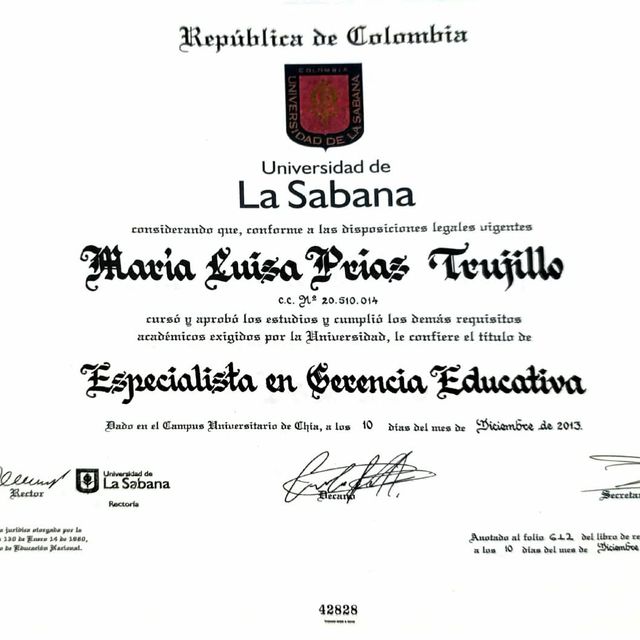 Acercar imagen: certificate 2