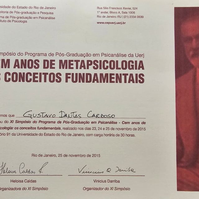 Ampliar imagem: certificate 2