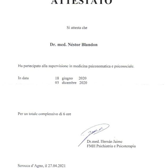 Acercar imagen: certificate 82
