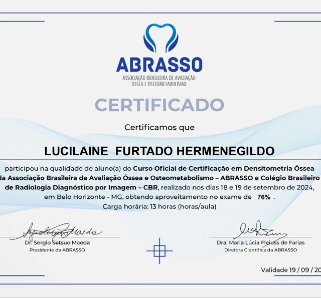 Ampliar imagem: certificate 3