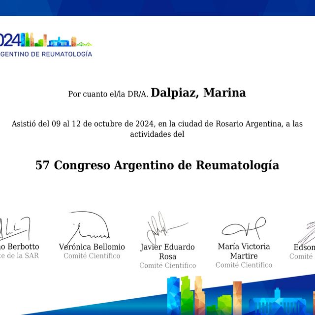 Acercar imagen: certificate 3