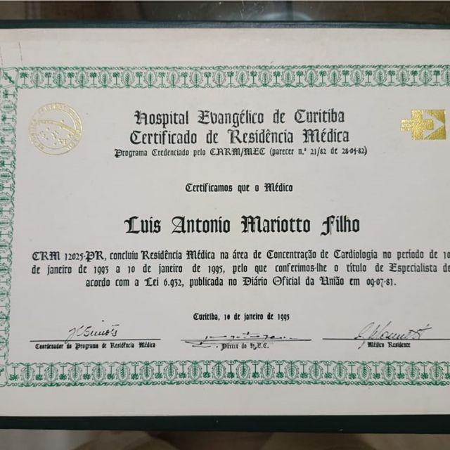 Ampliar imagem: certificate 1