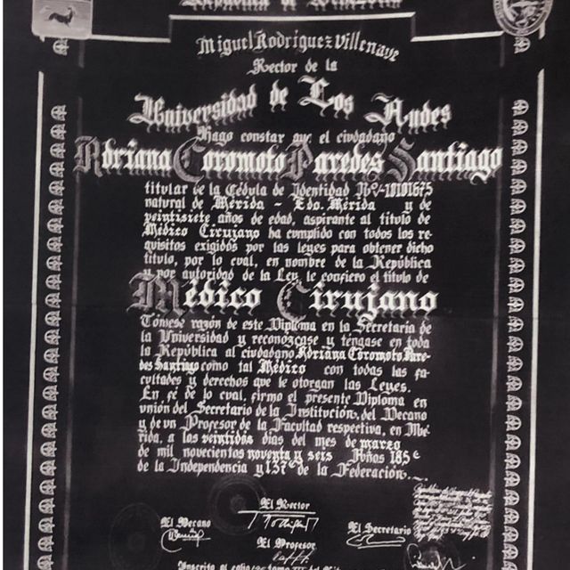 Acercar imagen: certificate 2