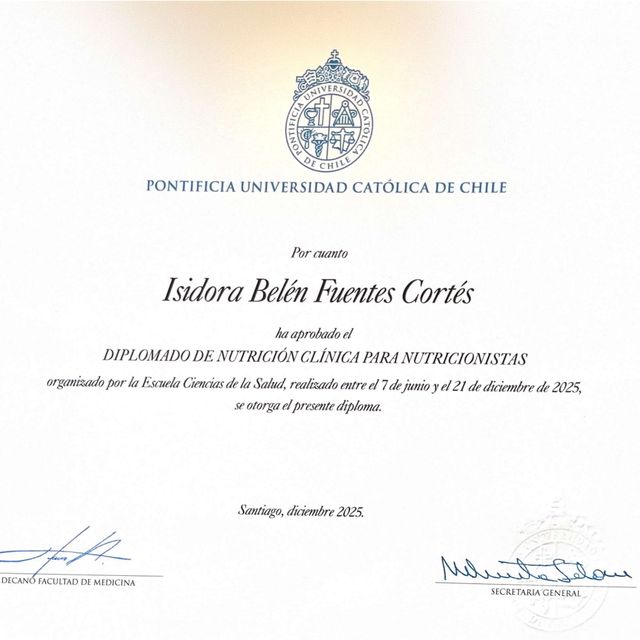 Acercar imagen: certificate 3