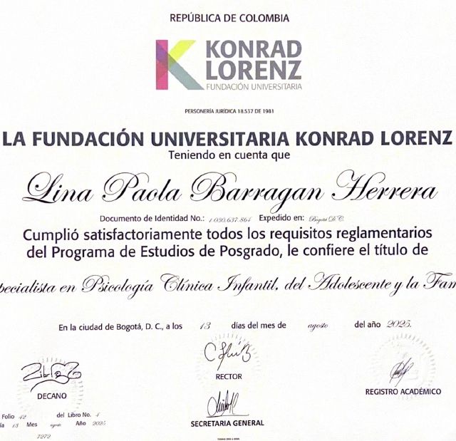 Acercar imagen: certificate 2