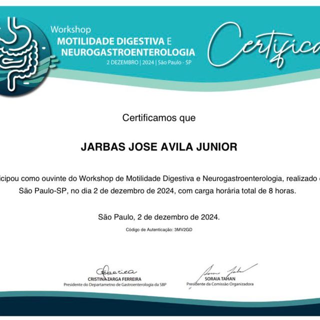 Ampliar imagem: certificate 16
