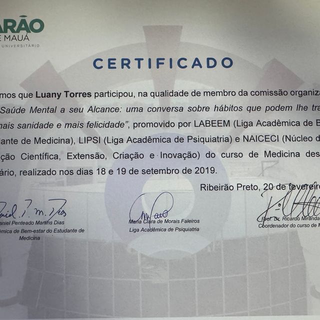 Ampliar imagem: certificate 15