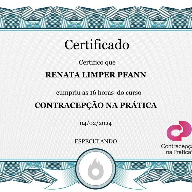 Ampliar imagem: certificate 21