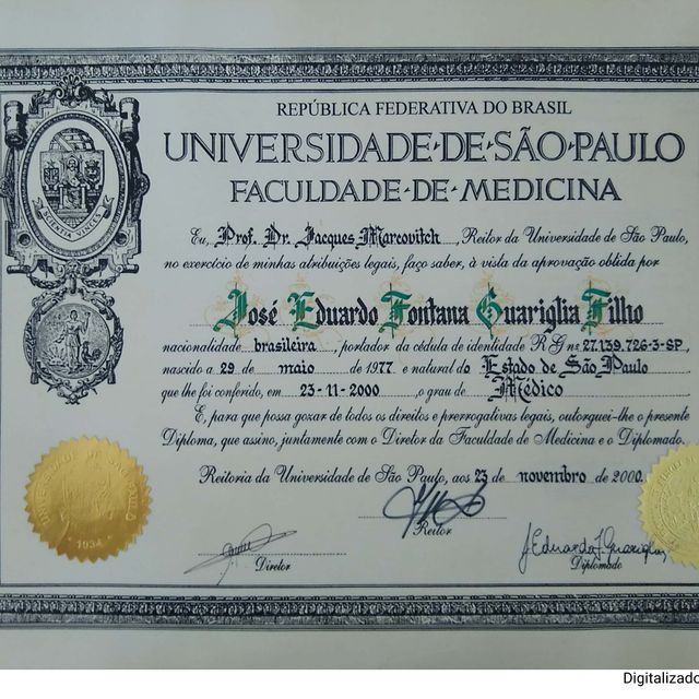 Ampliar imagem: certificate 1
