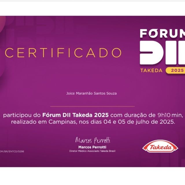 Ampliar imagem: certificate 10