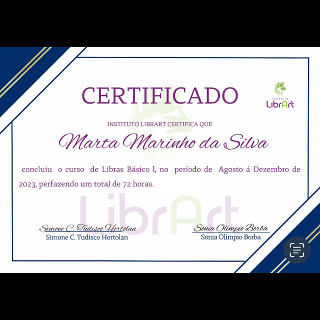 Ampliar imagem: certificate 2