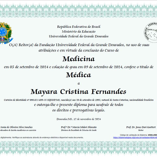 Ampliar imagem: certificate 2