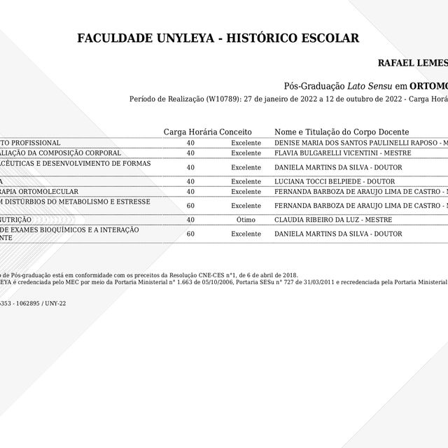 Ampliar imagem: certificate 6