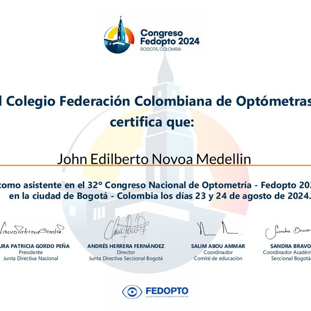 Acercar imagen: certificate 4