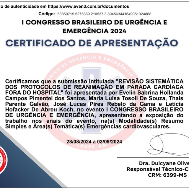 Ampliar imagem: certificate 1